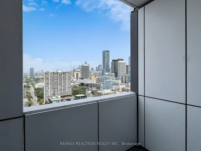 Additional image 29 of 318 Richmond St Unit 2201