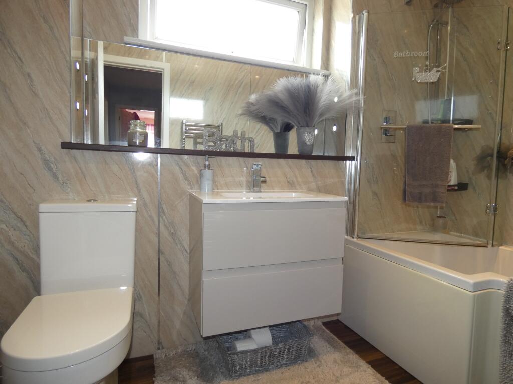 Additional image 33 of Redmoss Park, Aberdeen, AB12