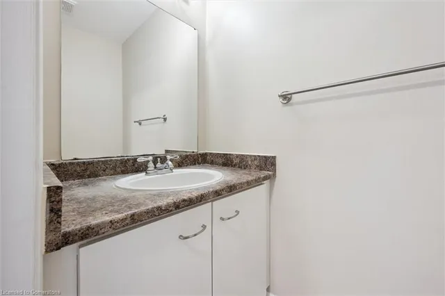 Additional image 15 of 219 Kingswood Dr Unit 18