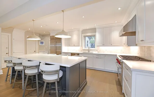 Additional image 10 of 568 Windermere Ave