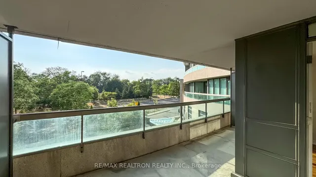 Additional image 25 of 503 Beecroft Rd Unit 219