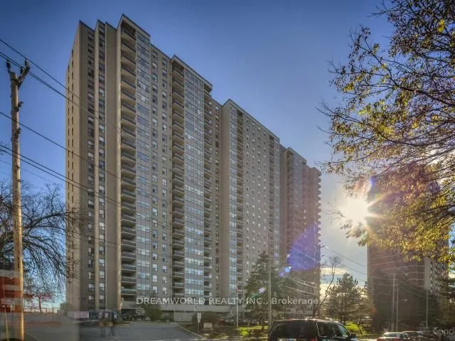 Additional image 2 of 75 Emmett Ave Unit 2104