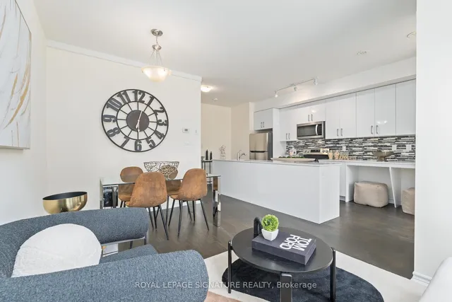 1972R Victoria Park Ave Unit 30