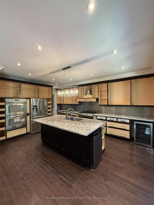 Additional image 13 of 16 Ravenscrest Dr