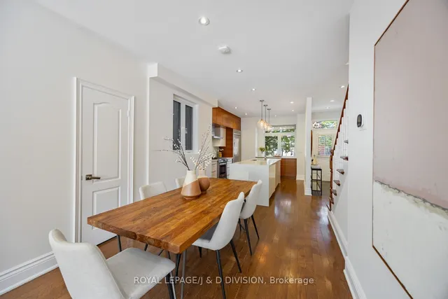 Additional image 11 of 33 Clark St