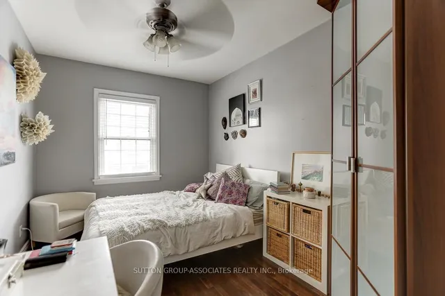 Additional image 15 of 69 Palmerston Ave