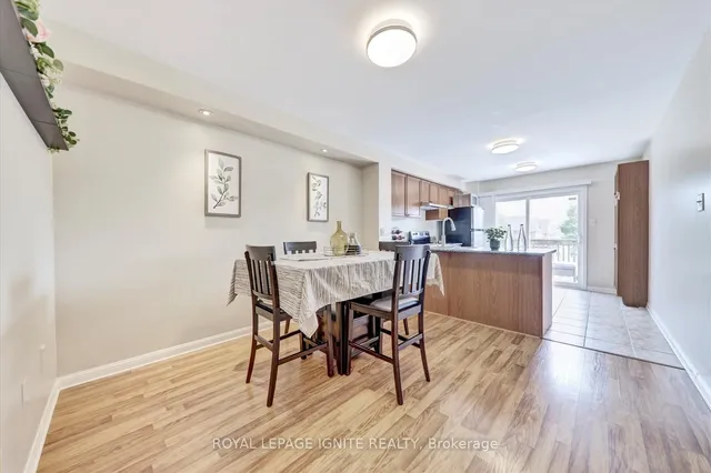 Additional image 33 of 21 Ecopark Gate