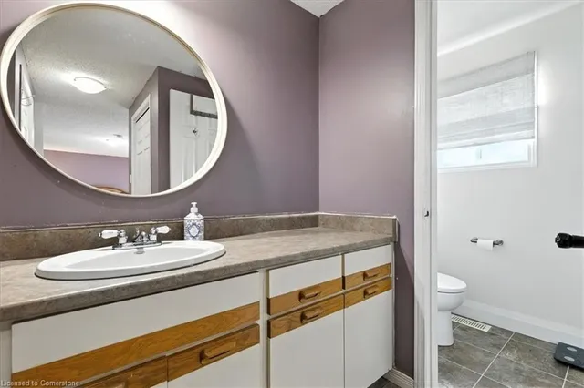 Additional image 21 of 36 Notchwood Crt