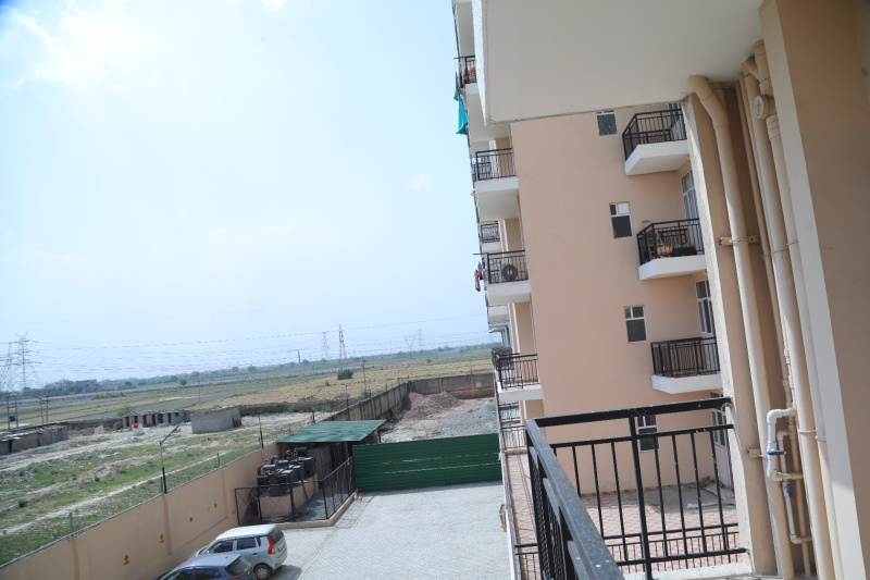 Additional image 3 of NH 58 Highway, Ghaziabad