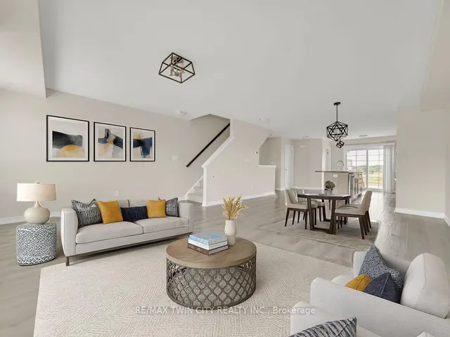 Additional image 4 of 341 Valencia Ave