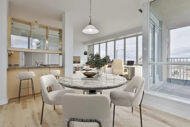 Additional image 6 of 797 Don Mills Rd Unit 1108