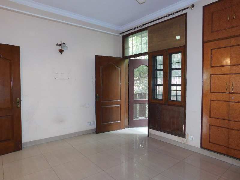 Additional image 3 of Block D, New Friends Colony, Delhi