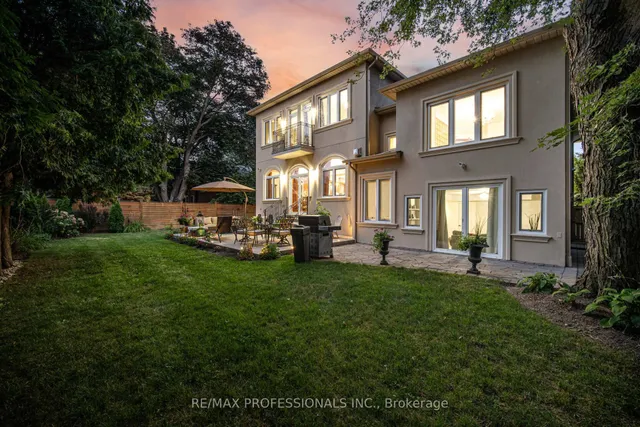 Additional image 48 of 2 The Keanegate