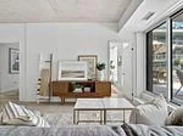 Additional image 13 of 45 Baseball St Unit 208