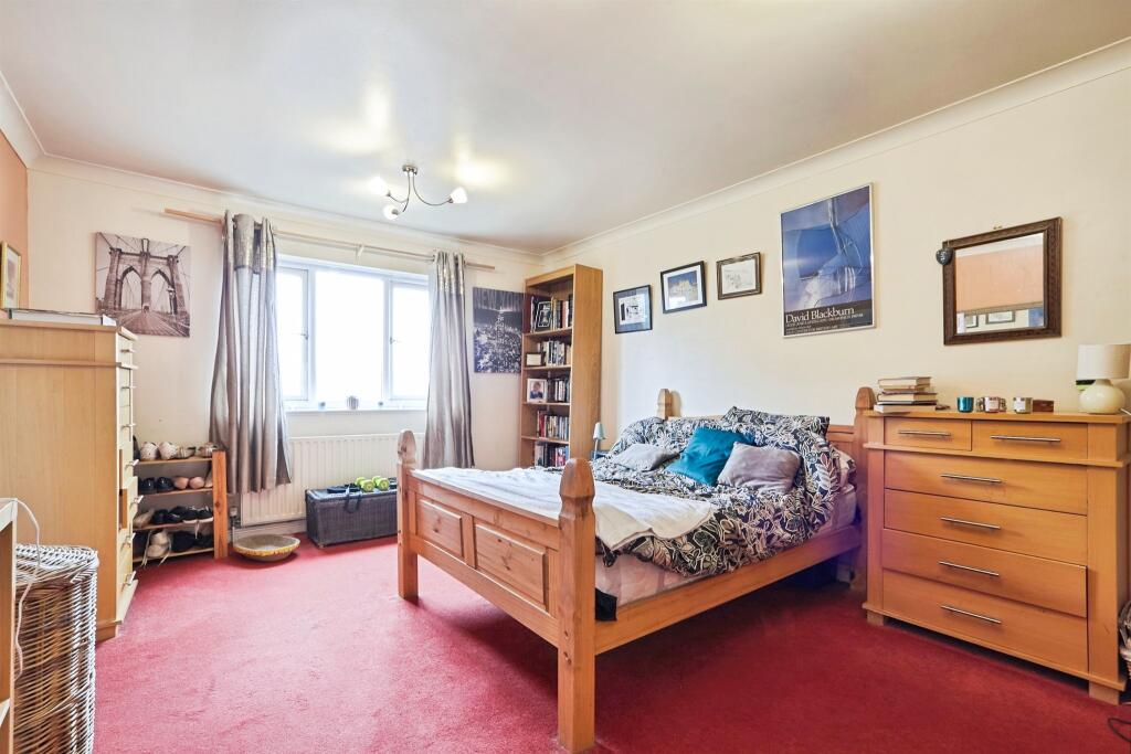 Additional image 9 of High Spring Road, Keighley