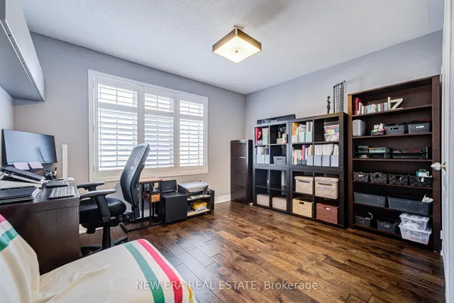 Additional image 41 of 119 Dairy Dr