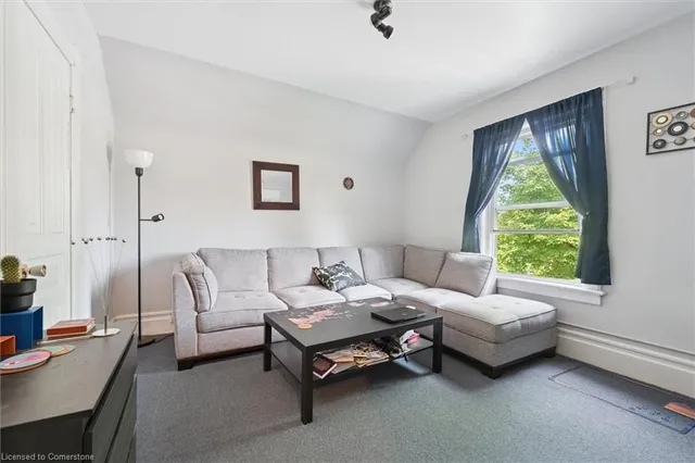 Additional image 27 of 133 Joseph St