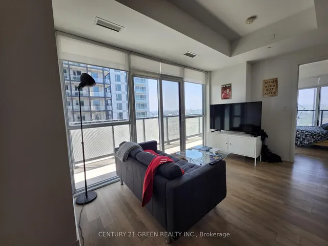 Additional image 7 of 50 Ordnance St Unit 2305