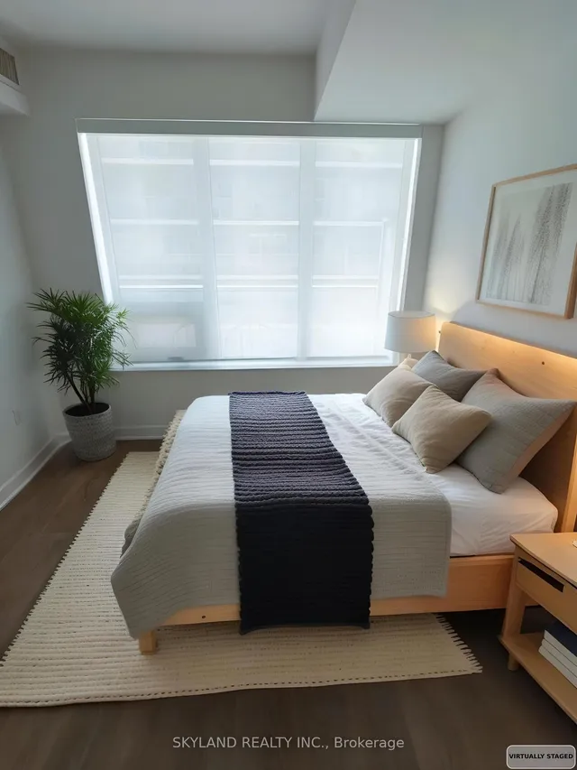 Additional image 3 of 99 Broadway Ave Unit 3208