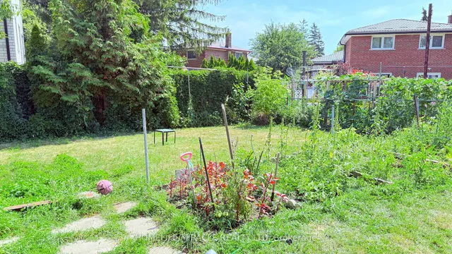 Additional image 21 of 101A Galloway Rd