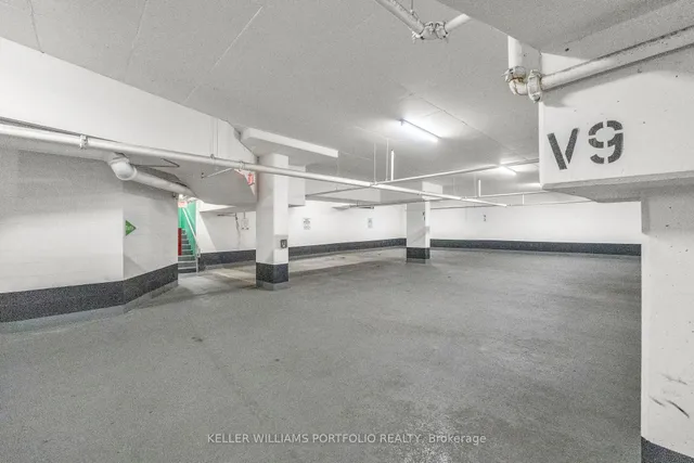 Additional image 35 of 1201 Dundas St Unit 706