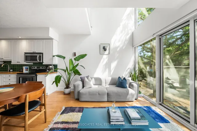 Additional image 12 of 1636 Dundas St Unit 8