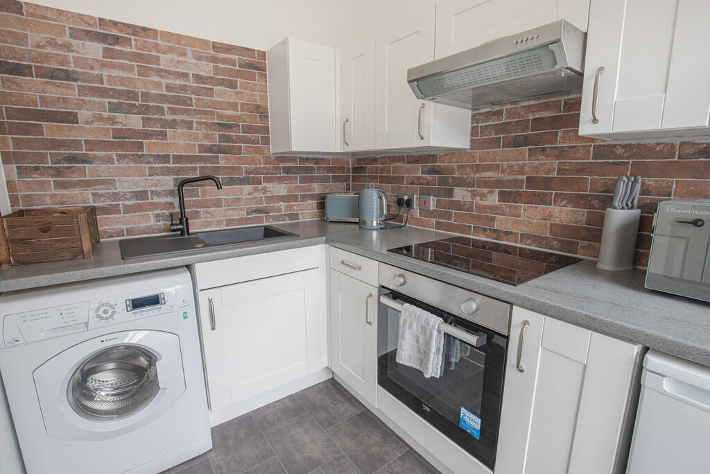 Additional image 4 of Crown Street, Aberdeen