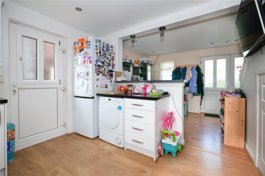 Additional image 6 of Higher Coach Road, Baildon, Shipley, West Yorkshire, BD17
