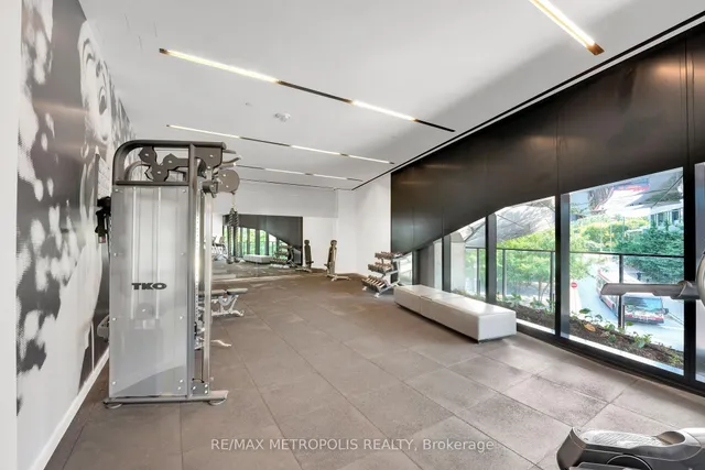 Additional image 27 of 21 Lawren Harris Sq Unit 1213