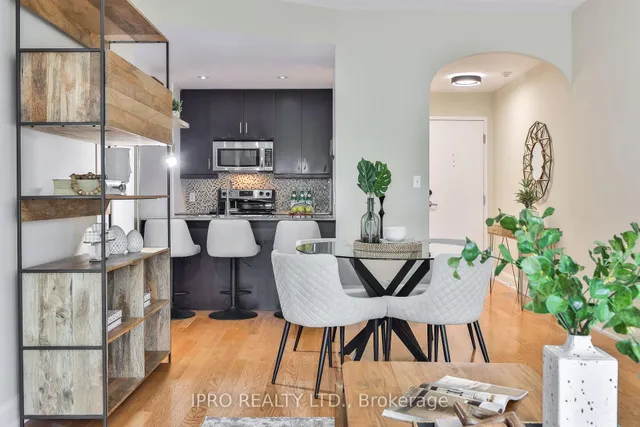 Additional image 16 of 1636 Dundas St Unit 5