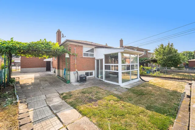 Additional image 37 of 30 Bartel Dr