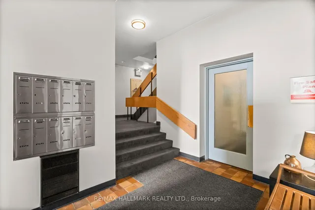 Additional image 28 of 2 Nursewood Rd Unit 6