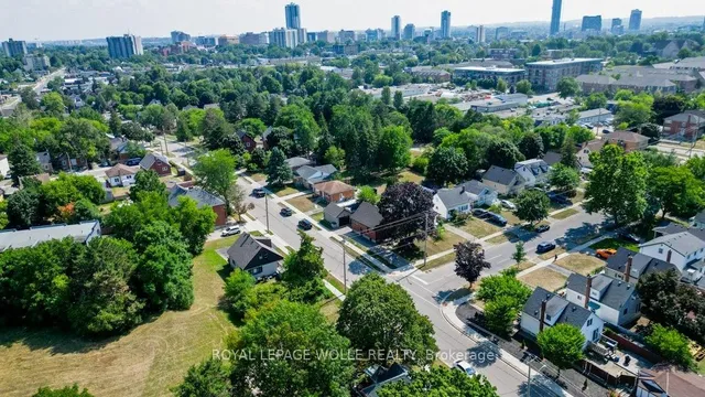 Additional image 10 of 355 Blucher Blvd