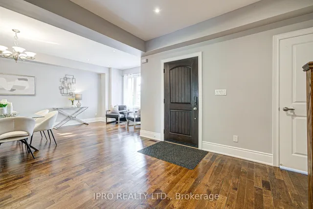 Additional image 7 of 151 Westbourne Ave