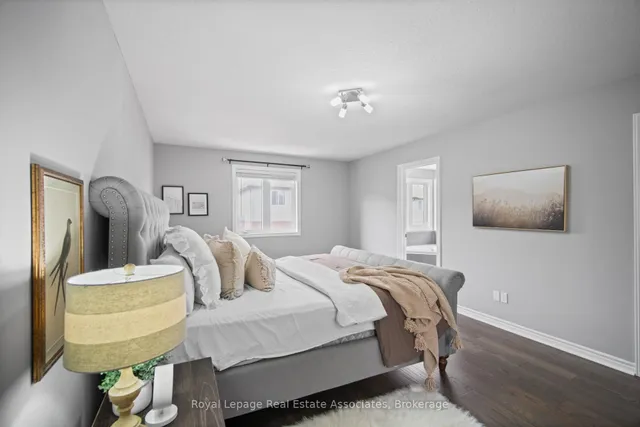 Additional image 19 of 439 Moorlands Cres