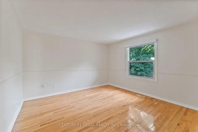 Additional image 35 of 61 Broadbridge Dr