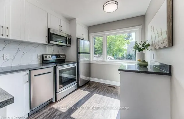 Additional image 23 of 107 Charles Best Pl