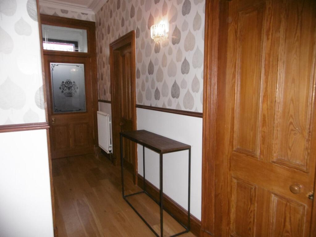 Additional image 2 of Abergeldie Road, West End, Aberdeen, AB10