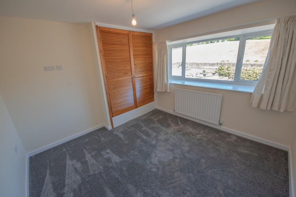 Additional image 7 of 1 Old Hall Farm, Colne Road, Glusburn BD20 8QT