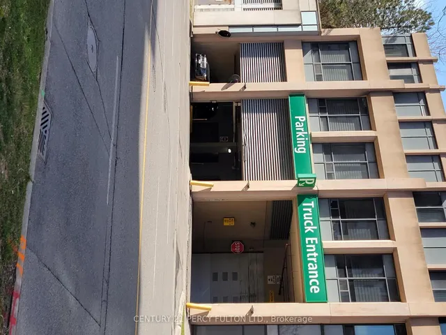 Additional image 6 of 5 Northtown Way Unit 1008