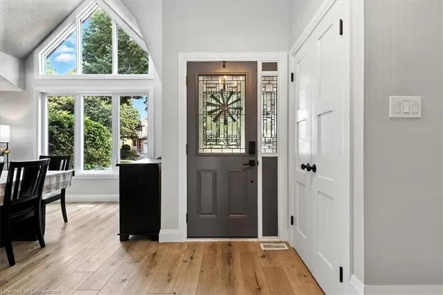 Additional image 3 of 36 Notchwood Crt