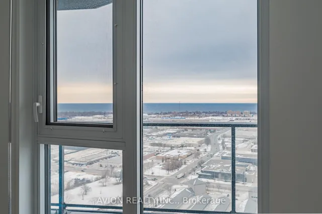 Additional image 27 of 36 Zorra St Unit 3008