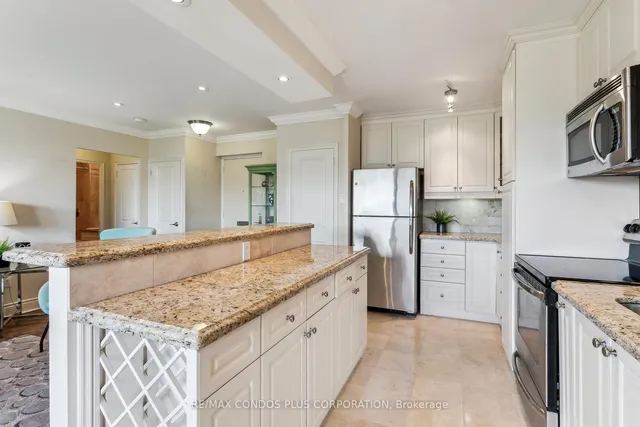 Additional image 19 of 71 Jonesville Cres Unit 409