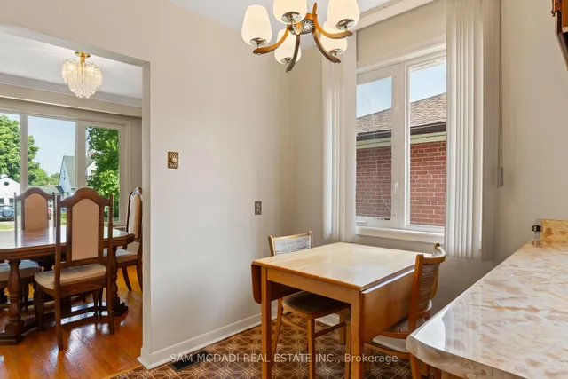 Additional image 17 of 70 Frost St