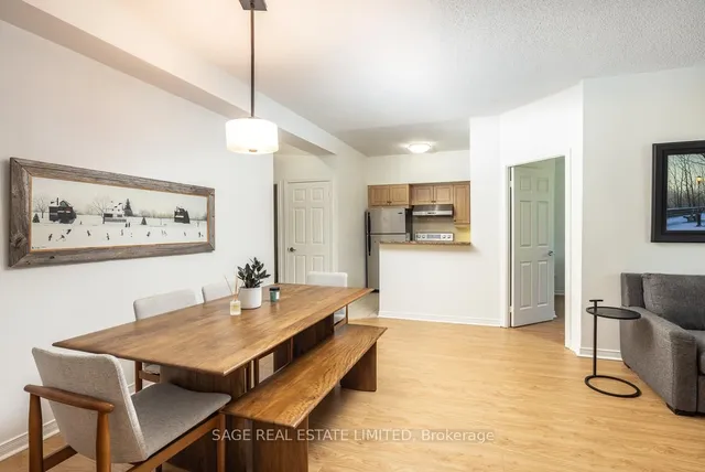 Additional image 19 of 485 Rosewell Ave Unit 212