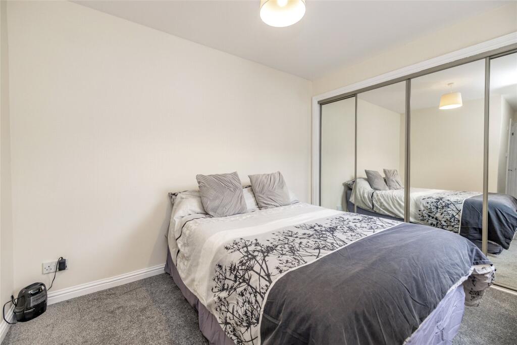 Additional image 8 of Albury Mansions, Aberdeen, AB11