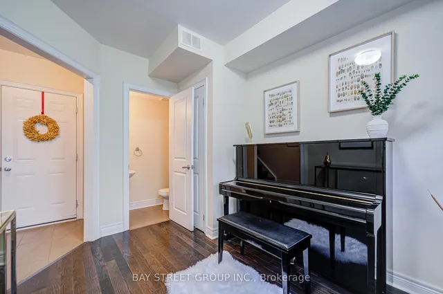 Additional image 8 of 37 Lobo Mews