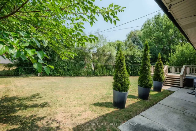 Additional image 30 of 22 Kenewen Crt