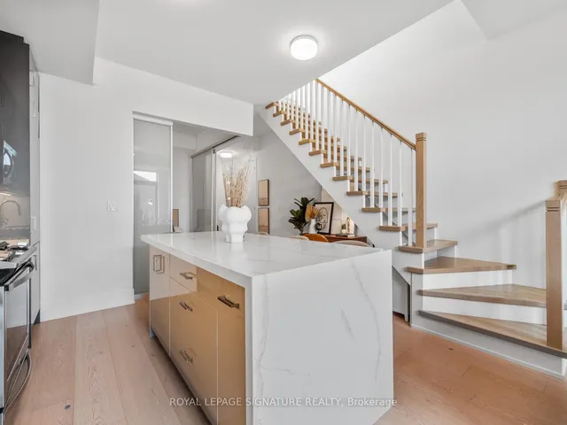 Additional image 11 of 14 Dewhurst Blvd Unit 406