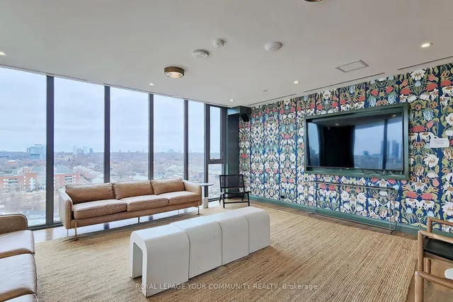 Additional image 33 of 30 Baseball Pl Unit 412